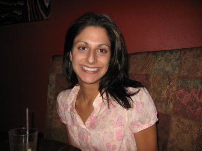 Roseann Depascale
