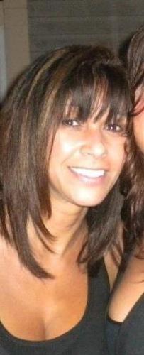 Roseann Depew