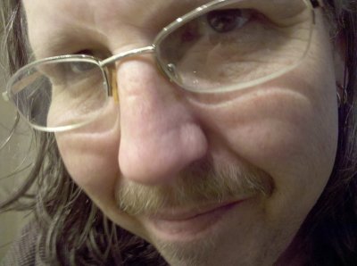 Craig Zies