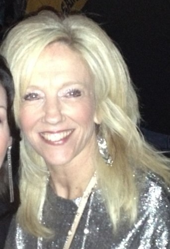Lisa White