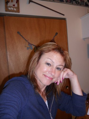 Diane Meyers