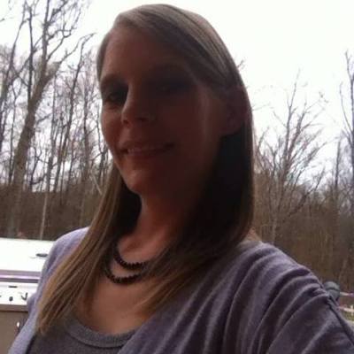 Elaina Hight
