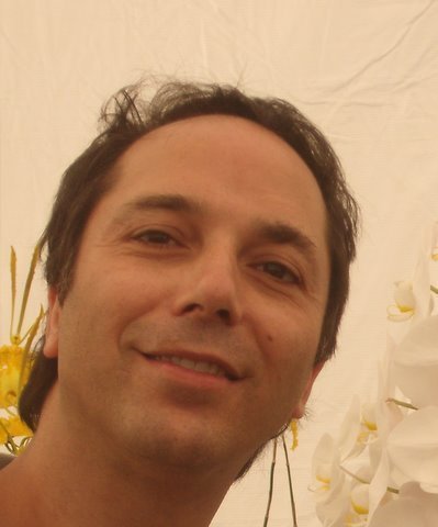 Anthony Dipiazza