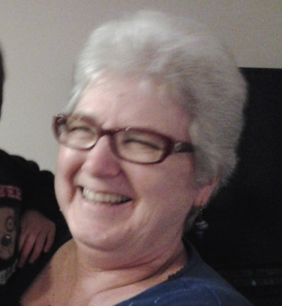 Evelyn Philhower