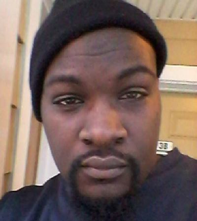 Samuel Martin