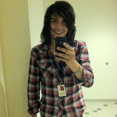 Adam Cannella