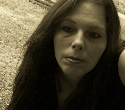 Tonia Kershner