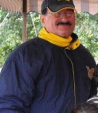 John Gerling