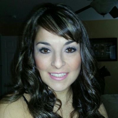 Dora Fierro
