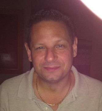 Marco Urbanic
