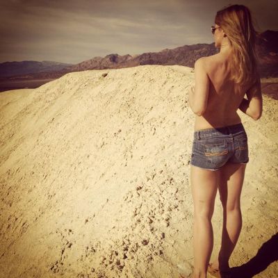 Jody Rempel