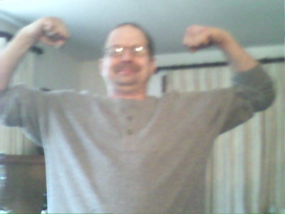 Christopher Campagnale
