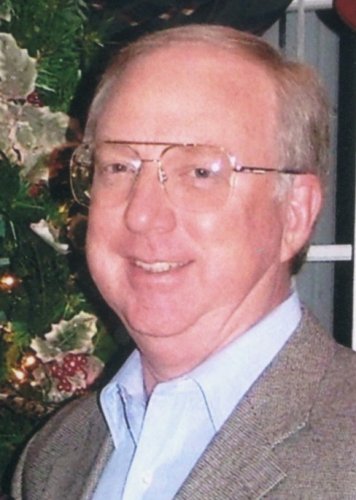 Michael Iosue