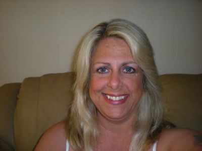 Julie Lund