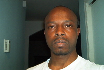 Marcus Payne