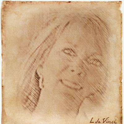 Wendy Ohlin
