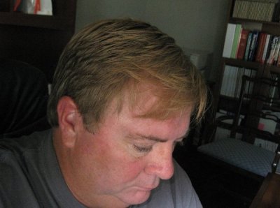 Joel Noyes