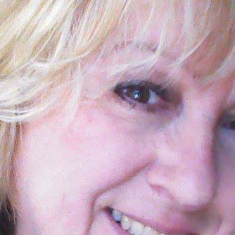 Cynthia Bobbett