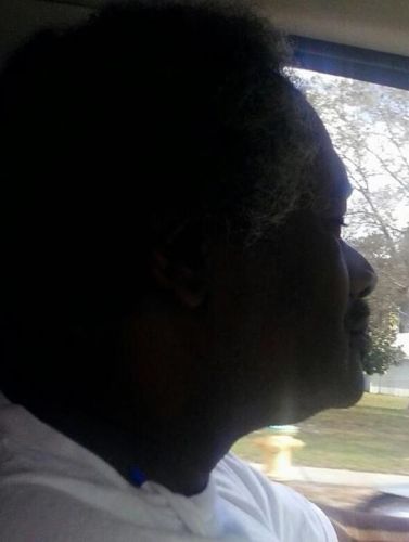 Earl Redding