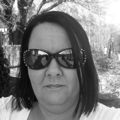 Melissa Goode