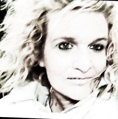 Bobbi Mesteth