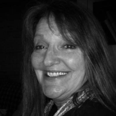 Mary Eberhardt