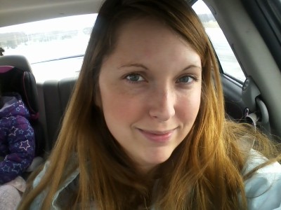 Kimberly Ullom