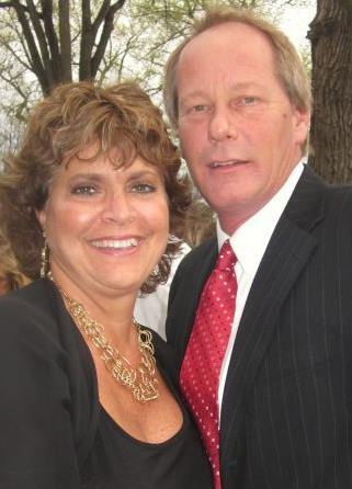 Nancy Aughinbaugh