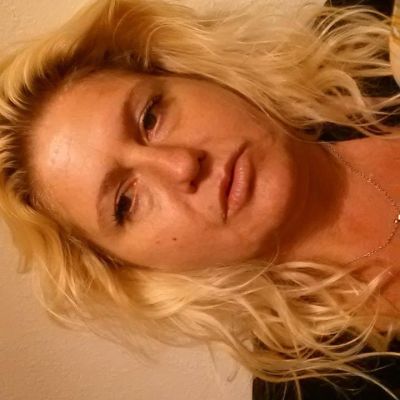 Jody Adair