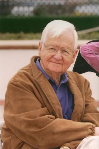 Jack Newton