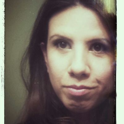 Susan Perales