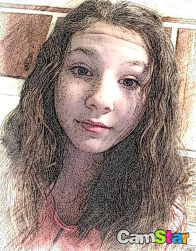 Haley Rogge