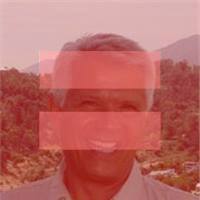 David Morris