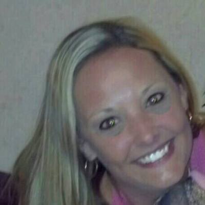 Kelly Krug