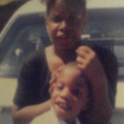 Ishaeiah Taylor