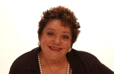 Carole Ozanian