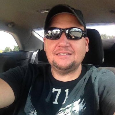 Kenneth Whitis