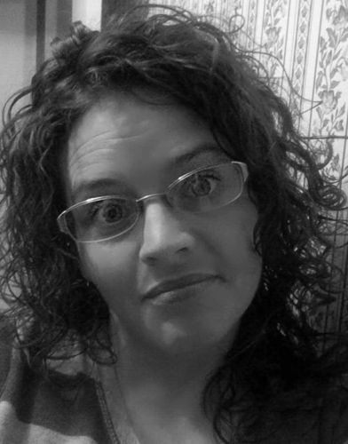 Lavonne Anderson