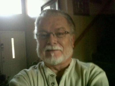 Archibald Mahoney