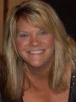 Susan Acchione