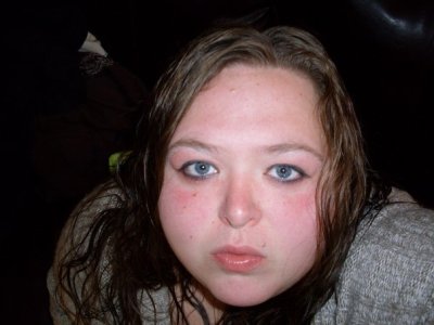 Brandis Melinich