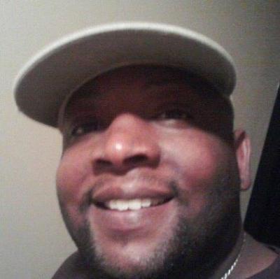 Lorenzo Greer