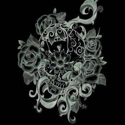 Jennifer Tedder