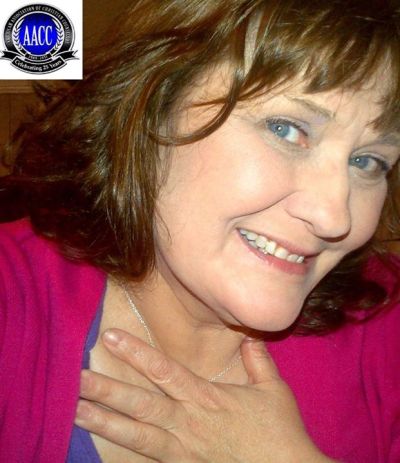 Vicky Duncan