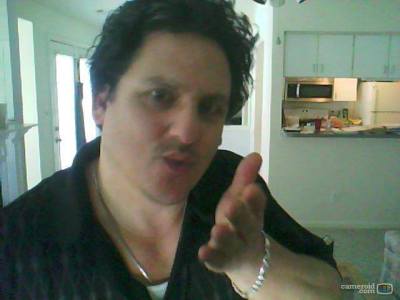David Spinelli