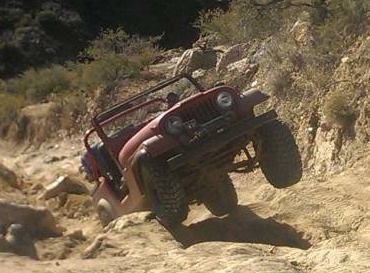 Randy Hill