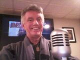 Robert Bourassa