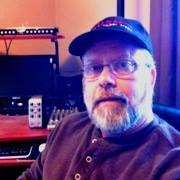 Dennis Rogers