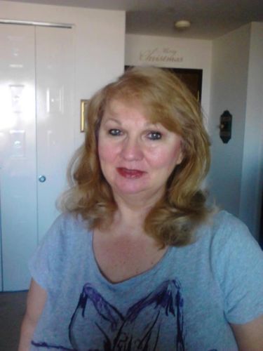 Linda Jablonski