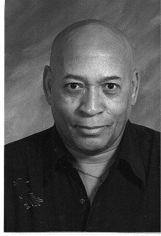 John Barton